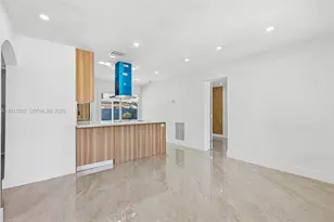 6214 Fletcher St, Hollywood, FL 33023 - Photo 13