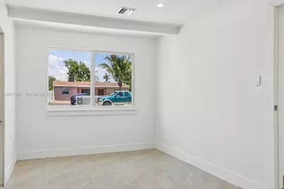6214 Fletcher St, Hollywood, FL 33023 - Photo 27