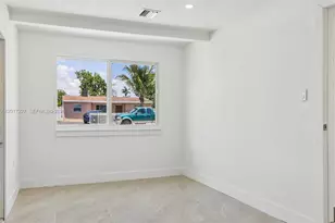 6214 Fletcher St, Hollywood, FL 33023 - Photo 27