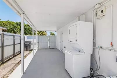6214 Fletcher St, Hollywood, FL 33023 - Photo 61