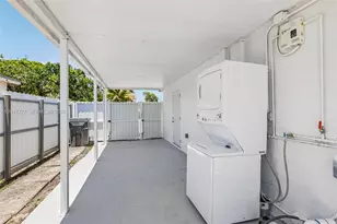 6214 Fletcher St, Hollywood, FL 33023 - Photo 61