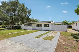 6214 Fletcher St, Hollywood, FL 33023 - Photo 7