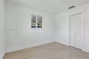 6214 Fletcher St, Hollywood, FL 33023 - Photo 55