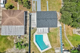 6214 Fletcher St, Hollywood, FL 33023 - Photo 85