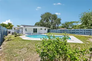 6214 Fletcher St, Hollywood, FL 33023 - Photo 71