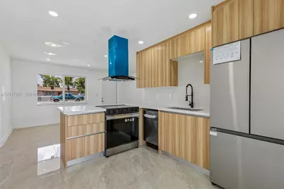 6214 Fletcher St, Hollywood, FL 33023 - Photo 23
