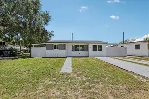 6214 Fletcher St, Hollywood, FL 33023 - Photo 3