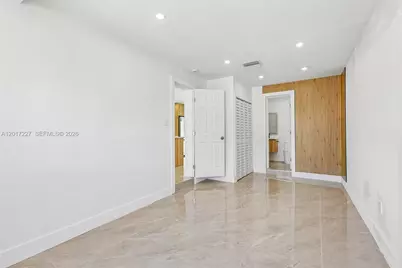 6214 Fletcher St, Hollywood, FL 33023 - Photo 31