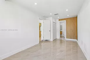 6214 Fletcher St, Hollywood, FL 33023 - Photo 31