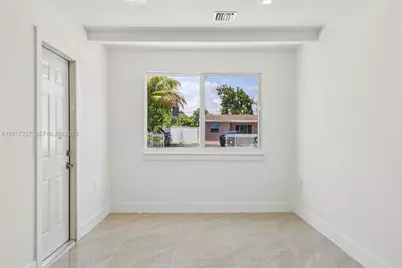 6214 Fletcher St, Hollywood, FL 33023 - Photo 25