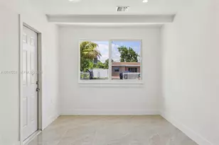 6214 Fletcher St, Hollywood, FL 33023 - Photo 25