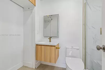 6214 Fletcher St, Hollywood, FL 33023 - Photo 35