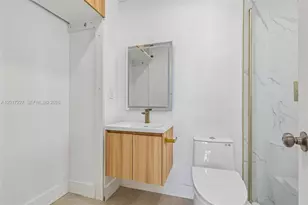 6214 Fletcher St, Hollywood, FL 33023 - Photo 35