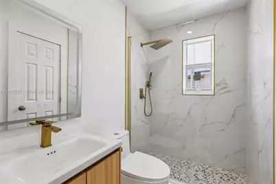 6214 Fletcher St, Hollywood, FL 33023 - Photo 37