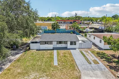 6214 Fletcher St, Hollywood, FL 33023 - Photo 77
