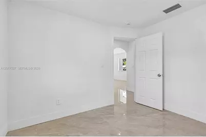 6214 Fletcher St, Hollywood, FL 33023 - Photo 47