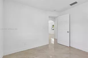 6214 Fletcher St, Hollywood, FL 33023 - Photo 47