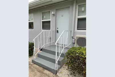 885 SW 29th Ave #6, Miami, FL 33135 - Photo 3