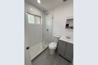 885 SW 29th Ave #6, Miami, FL 33135 - Photo 9
