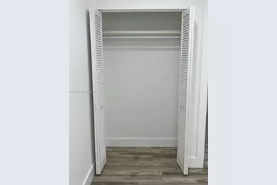 885 SW 29th Ave #6, Miami, FL 33135 - Photo 5