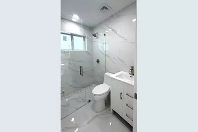 6091 SW 64th Ter #0, South Miami, FL 33143 - Photo 17