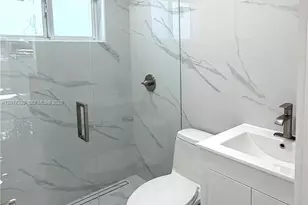 6091 SW 64th Terrace, South Miami, FL 33143 - Photo 17