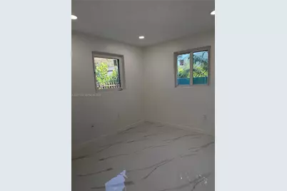 6091 SW 64th Ter #0, South Miami, FL 33143 - Photo 13