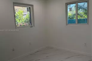 6091 SW 64th Terrace, South Miami, FL 33143 - Photo 13