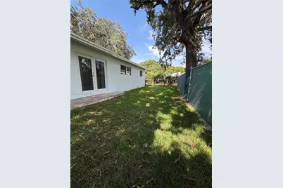 6091 SW 64th Ter #0, South Miami, FL 33143 - Photo 5