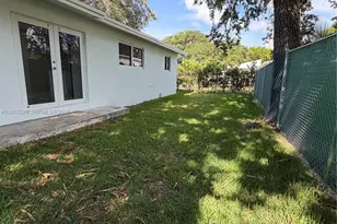 6091 SW 64th Terrace, South Miami, FL 33143 - Photo 5