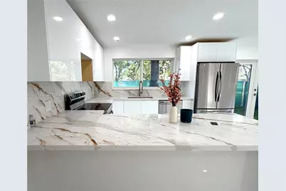 6091 SW 64th Ter #0, South Miami, FL 33143 - Photo 11