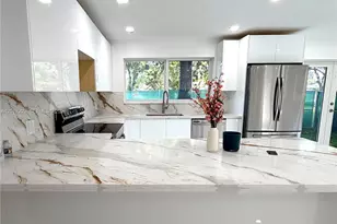 6091 SW 64th Terrace, South Miami, FL 33143 - Photo 11