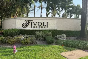 7543 Via Grande, Boynton Beach, FL 33437 - Photo 1