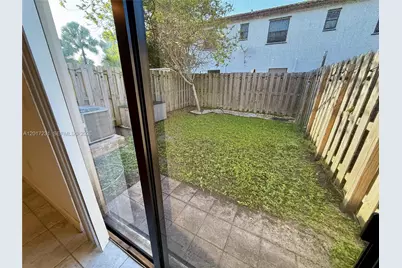 [Address not provided], Homestead, FL 33032 - Photo 3