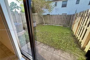 [Address not provided], Homestead, FL 33032 - Photo 3
