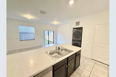 [Address not provided], Homestead, FL 33032 - Photo 11