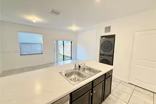 [Address not provided], Homestead, FL 33032 - Photo 11
