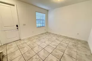 [Address not provided], Homestead, FL 33032 - Photo 7