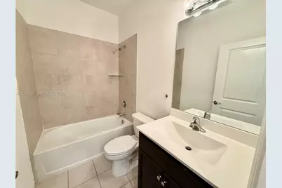 [Address not provided], Homestead, FL 33032 - Photo 9