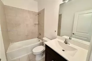 [Address not provided], Homestead, FL 33032 - Photo 9