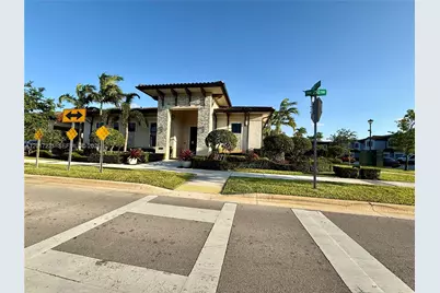 [Address not provided], Homestead, FL 33032 - Photo 13
