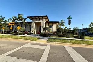 [Address not provided], Homestead, FL 33032 - Photo 13