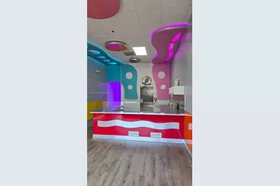 17560 NW 27 Av #112, Miami Gardens, FL 33056 - Photo 3