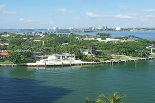10350 W Bay Harbor Dr, Bay Harbor Islands, FL 33154 - Photo 1
