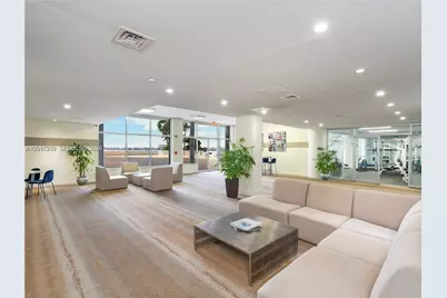 10350 W Bay Harbor Dr #10N, Bay Harbor Islands, FL 33154 - Photo 11