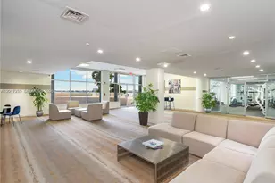 10350 W Bay Harbor Dr, Bay Harbor Islands, FL 33154 - Photo 11