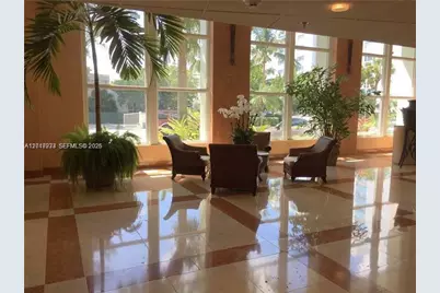 10350 W Bay Harbor Dr #10N, Bay Harbor Islands, FL 33154 - Photo 13
