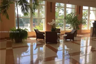 10350 W Bay Harbor Dr, Bay Harbor Islands, FL 33154 - Photo 13
