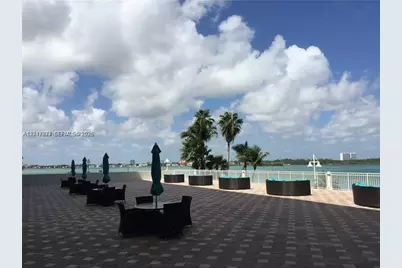 10350 W Bay Harbor Dr #10N, Bay Harbor Islands, FL 33154 - Photo 15