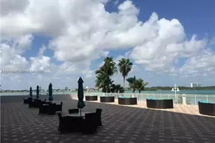 10350 W Bay Harbor Dr, Bay Harbor Islands, FL 33154 - Photo 15